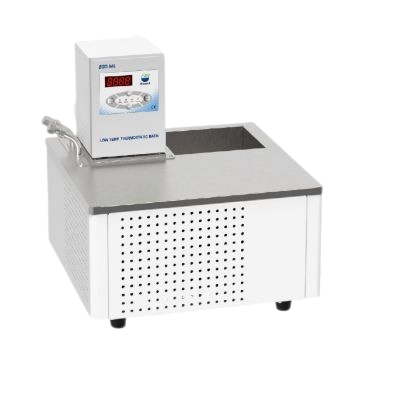 Precise Analytical Balance